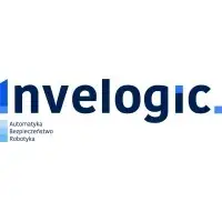 INVELOGIC SP. Z O.O.