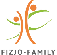 Fizjo-Family