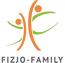 Fizjo-Family