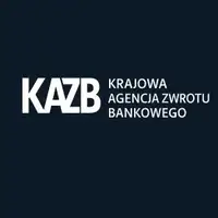 KRAJOWA AGENCJA ZWROTU BANKOWEGO