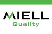 Miell Quality Sp.z o.o