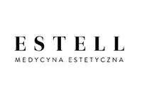 ESTELL Medycyna Estetyczna
