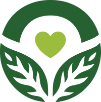 BETON -BEST ŚLĄSK SPÓŁKA Z OGRANICZONĄ ODPOWIEDZIALNOŚCIĄ