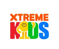 Xtreme KiDS