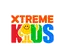Xtreme KiDS