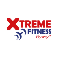 Xtreme Fitness