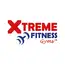 Xtreme Fitness