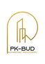 PK-BUD PATRYK KLEPACZ