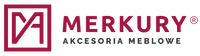 MERKURY Akcesoria Meblowe Mariusz Adamczyk Sp. z o.o.
