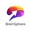 Brainsphere Single Member PC