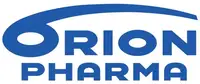 Orion Pharma Poland Sp. z o.o.