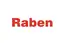 Raben Management Services Sp. z o.o.