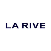 La Rive S.A.