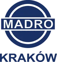 MADRO KRAKÓW Sp. z o.o.