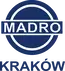 MADRO KRAKÓW Sp. z o.o.