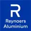 REYNAERS ALUMINIUM SP. Z O.O