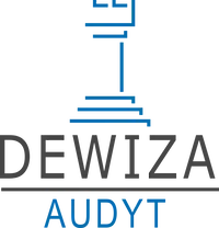 DEWIZA Audyt sp. z o.o.