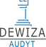 DEWIZA Audyt sp. z o.o.
