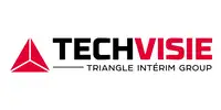 Techvisie B.V.