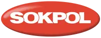 Sokpol Sp. z o.o.