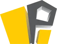 PRIMTECH SZYMON KITA