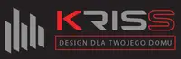 KRISS Krzysztof Sroka