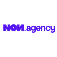 NON.agency