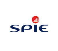 SPIE Elektromontaż Poznań S.A.