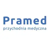 PRZYCHODNIA MEDYCZNA PRAMED SP. Z O.O