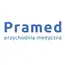 PRZYCHODNIA MEDYCZNA PRAMED SP. Z O.O