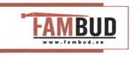 FAMBUD - Jerzy Pietrzak spółka z ograniczoną odpowiedzialnością