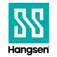 Hangsen Spółka z o. o.