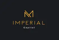 Imperial Capital sp. z o.o