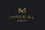 Imperial Capital sp. z o.o