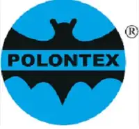 POLONTEX S.A.