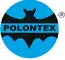 POLONTEX S.A.