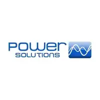 Power Solutions Group Sp. z o.o.