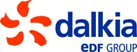 Dalkia Polska Energia S.A.