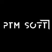 PTM SOFT