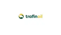 TRAFIN OIL PL Sp. z o.o.