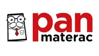 Pan Materac