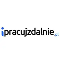 Ipracujzdalnie.pl