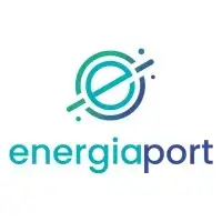 ENERGIAPORT SPÓŁKA Z OGRANICZONĄ ODPOWIEDZIALNOŚCIĄ