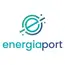ENERGIAPORT SPÓŁKA Z OGRANICZONĄ ODPOWIEDZIALNOŚCIĄ