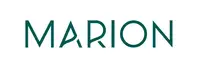MARION Sp. z o.o.