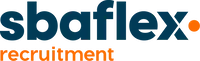 SBA FLEX RECRUITMENT SPÓŁKA Z OGRANICZONĄ ODPOWIEDZIALNOŚCIĄ