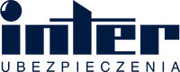 Towarzystwo Ubezpieczeń INTER Polska S.A.