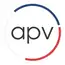 APV.EU sp. z o. o. sp.k.