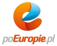 poEuropie.pl GK. Jamróz spółka cywilna