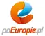 poEuropie.pl GK. Jamróz spółka cywilna